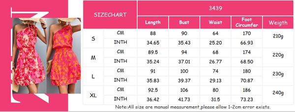 Womens Summer One Shoulder Flowy Short Dresses