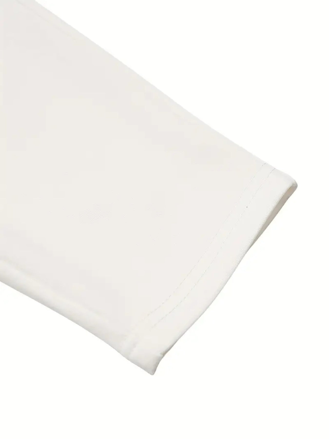 All Season Professional Women's Suit Set, Double Breasted Buttons, Gold Buttons, Essential For The Office, Women's Clothing For Autumn And Winter Seasons