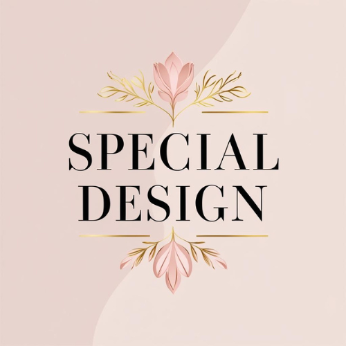Special Design